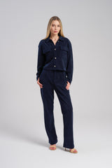 Sets - Pearl - MTstyle - MTstyle