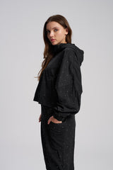 Sets - Phantom - MTstyle - MTstyle