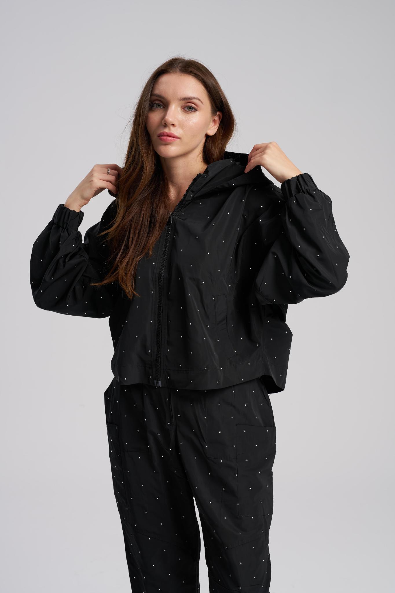 Sets - Phantom - MTstyle - MTstyle