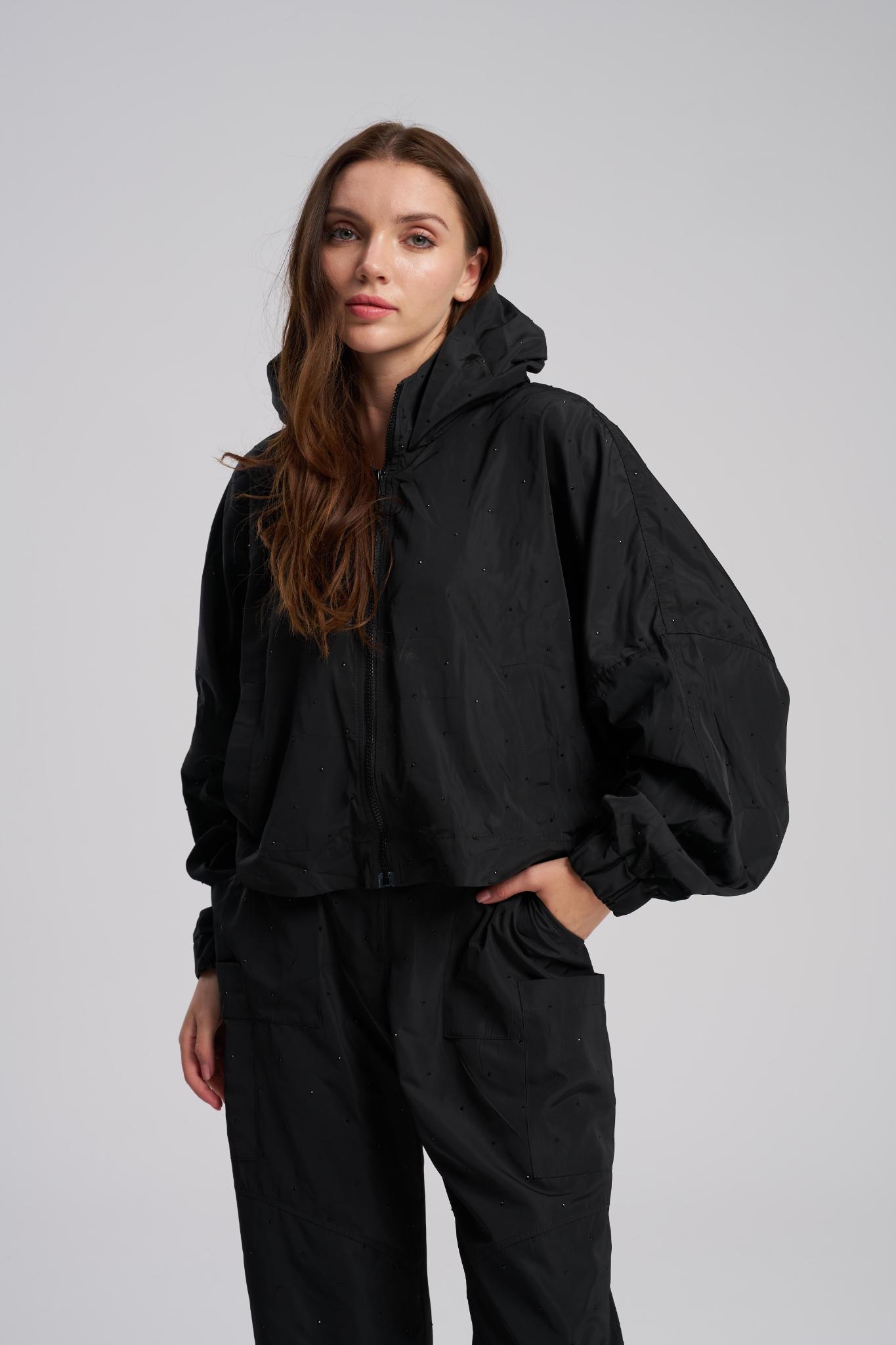 Sets - Phantom - MTstyle - MTstyle