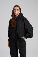 Sets - Phantom - MTstyle - MTstyle