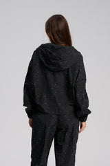 Sets - Phantom - MTstyle - MTstyle