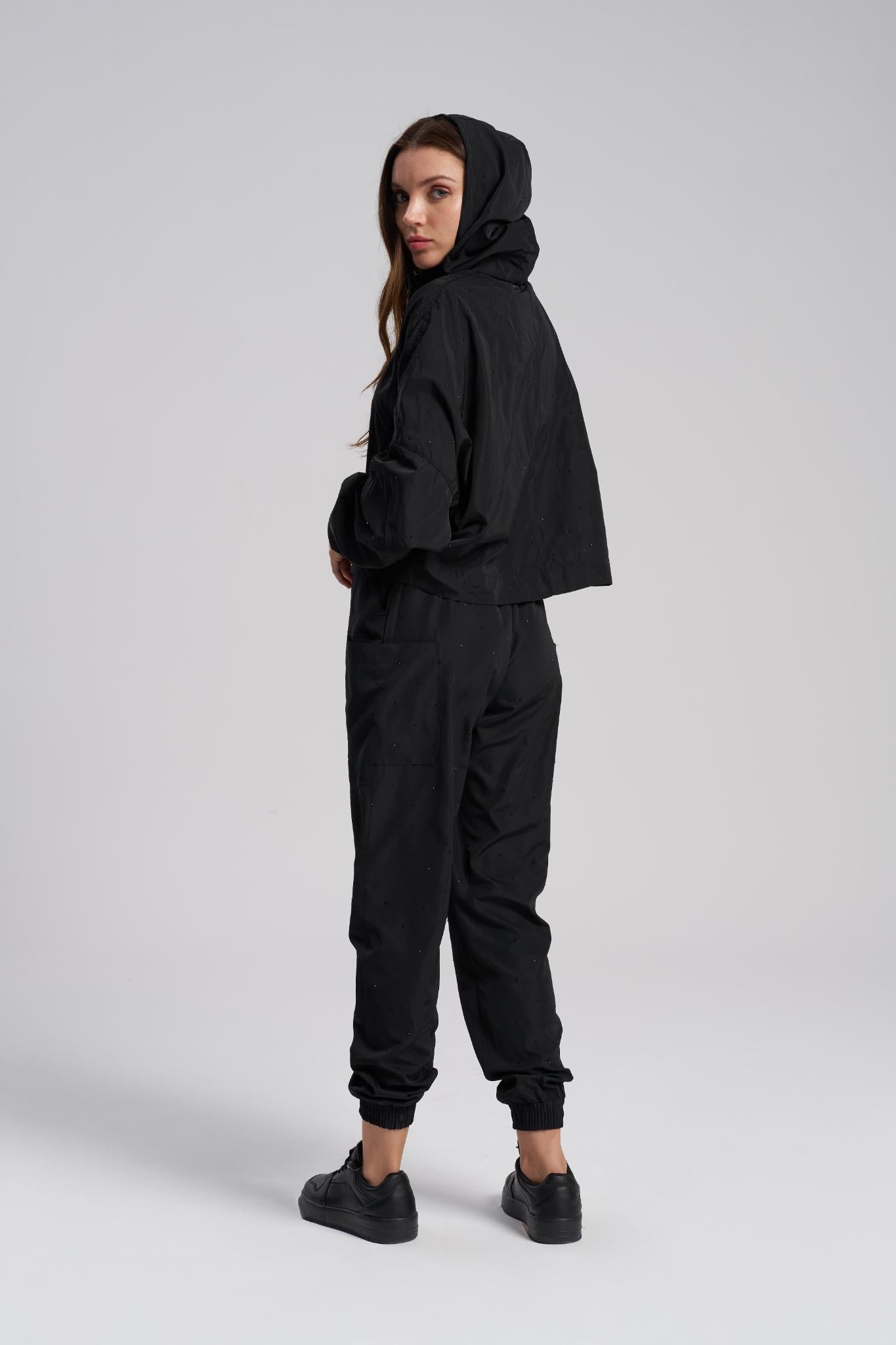 Sets - Phantom - MTstyle - MTstyle