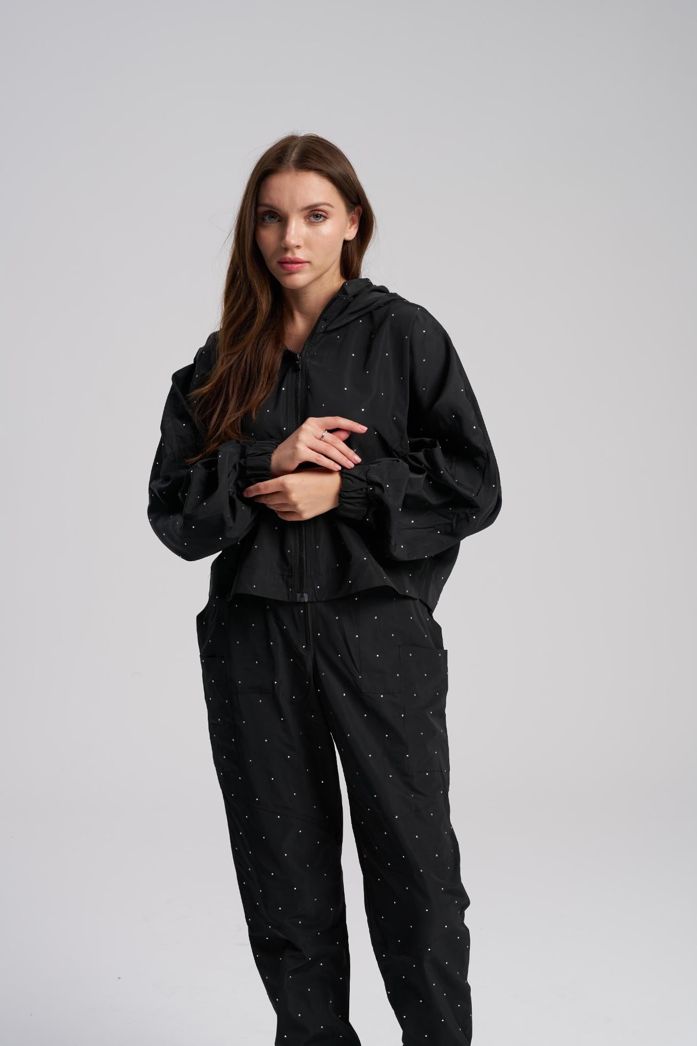 Sets - Phantom - MTstyle - MTstyle