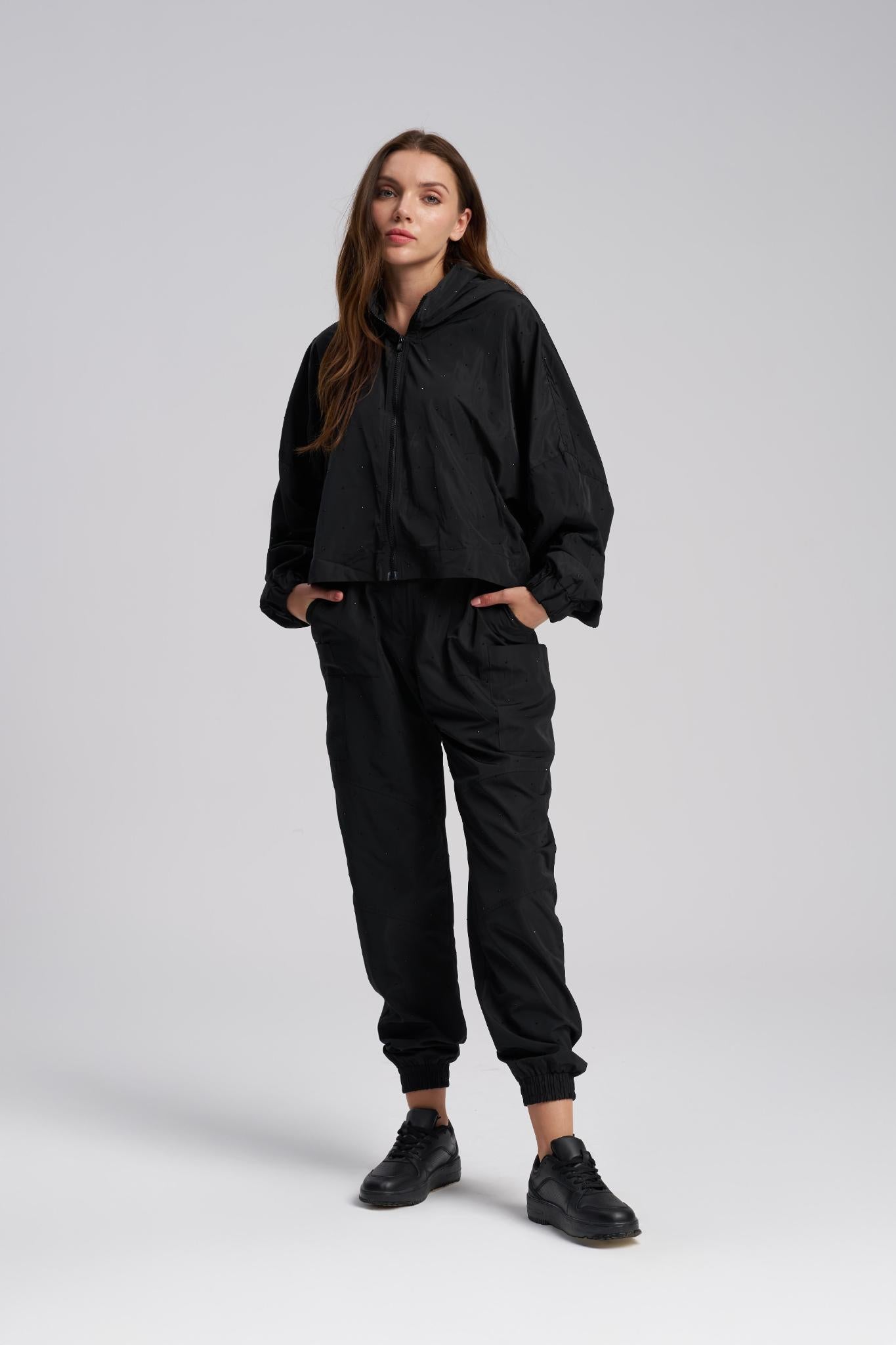 Sets - Phantom - MTstyle - MTstyle