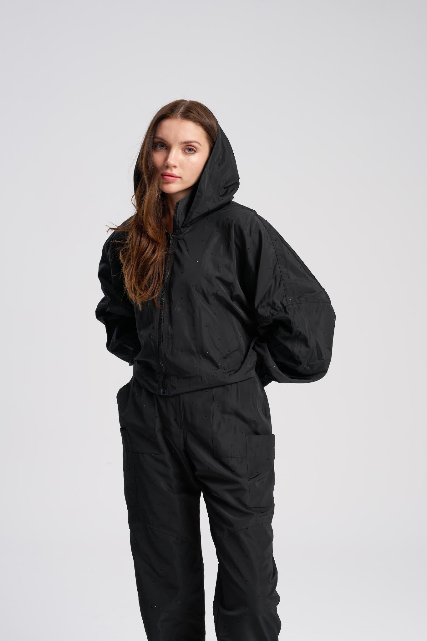 Sets - Phantom - MTstyle - MTstyle