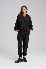 Sets - Phantom - MTstyle - MTstyle