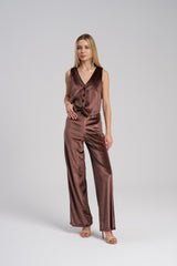 Sets - Truffle - MTstyle - MTstyle