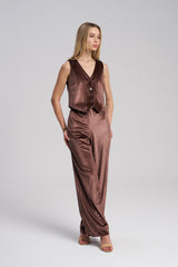 Sets - Truffle - MTstyle - MTstyle