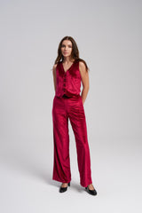 Sets - Truffle - MTstyle - MTstyle