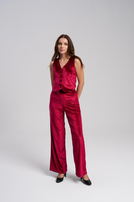 Sets - Truffle - MTstyle - MTstyle