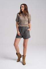 Shorts - Herringe - MTstyle - MTstyle