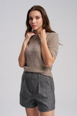 Shorts - Herringe - MTstyle - MTstyle