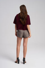 Shorts - Vero - MTstyle - MTstyle