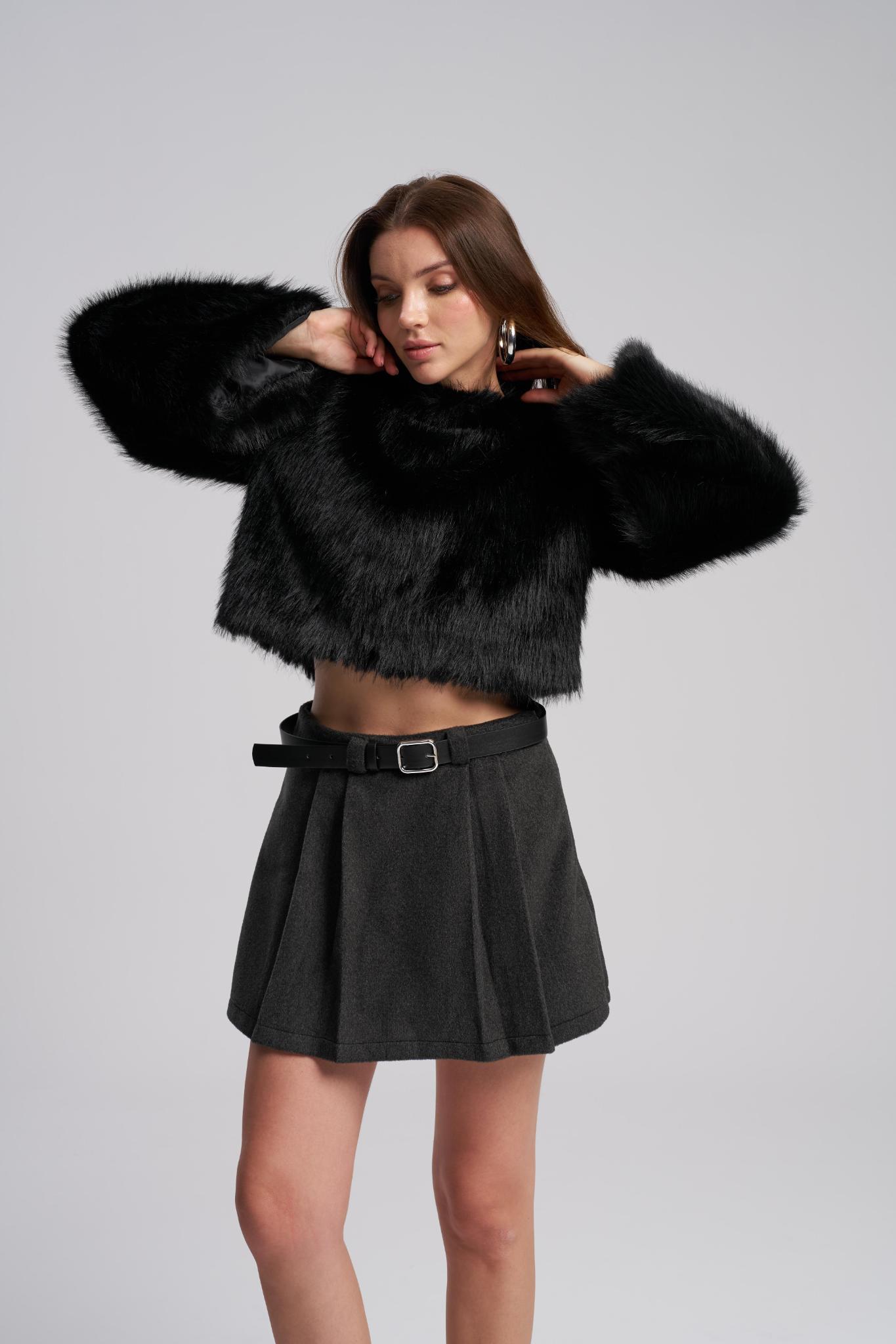 Skort - MTstyle - MTstyle