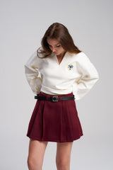 Skort - MTstyle - MTstyle