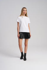 T-shirt - Basic - MTstyle - MTstyle