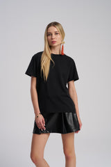 T-shirt - Basic - MTstyle - MTstyle