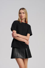 T-shirt - Basic - MTstyle - MTstyle