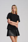 T-shirt - Basic - MTstyle - MTstyle