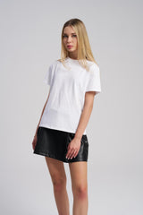 T-shirt - Basic - MTstyle - MTstyle