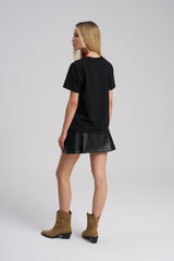 T-shirt - Basic - MTstyle - MTstyle