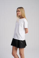 T-shirt - Basic - MTstyle - MTstyle