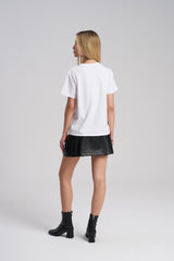 T-shirt - Basic - MTstyle - MTstyle