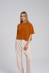 T-shirt - Mira - MTstyle - MTstyle