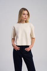 T-shirt - Mira - MTstyle - MTstyle