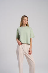 T-shirt - Mira - MTstyle - MTstyle