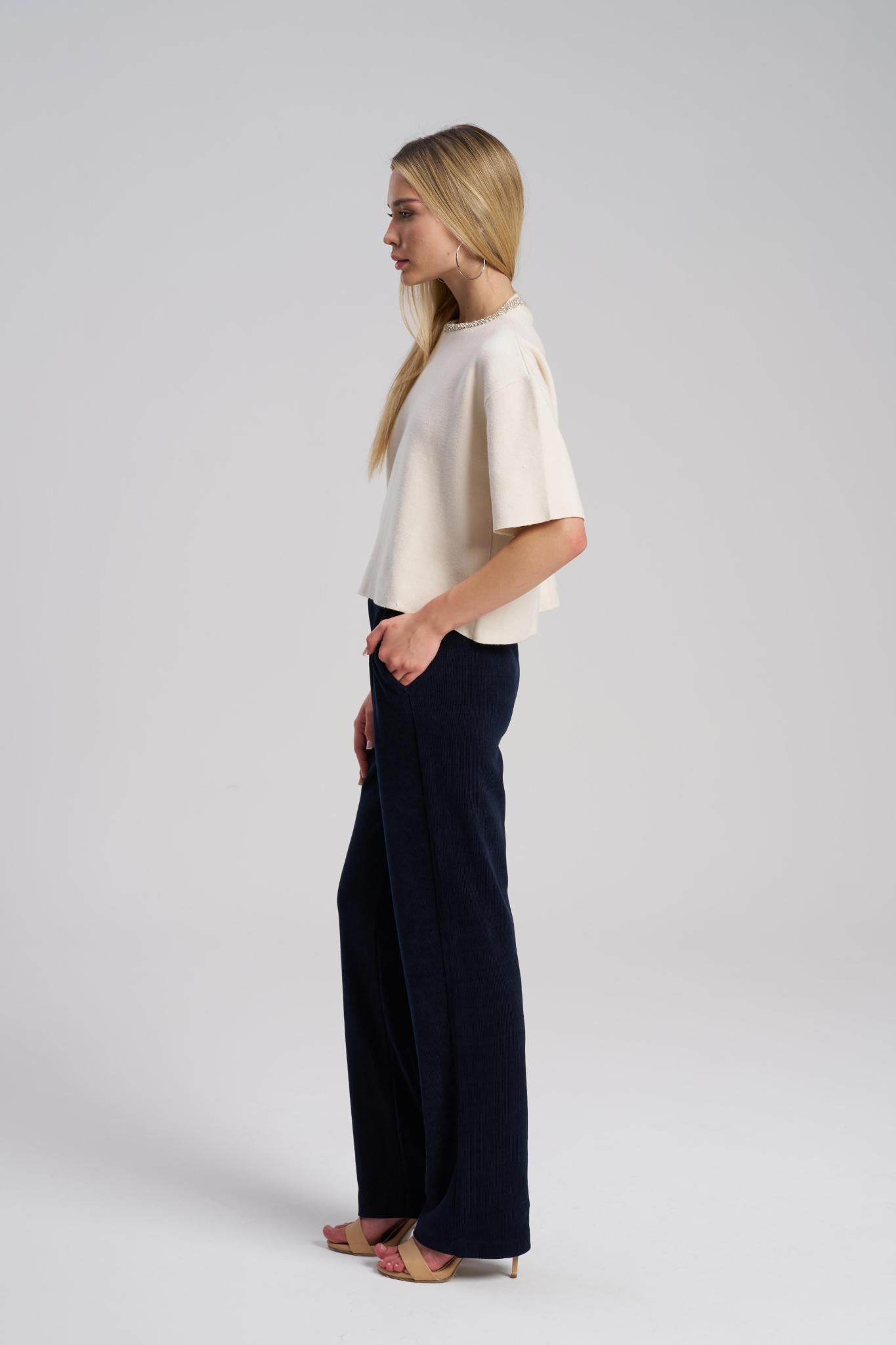 T-shirt - Mira - MTstyle - MTstyle