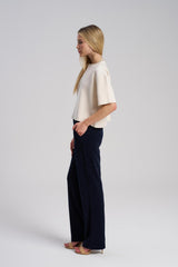 T-shirt - Mira - MTstyle - MTstyle