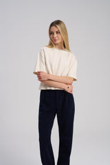 T-shirt - Mira - MTstyle - MTstyle