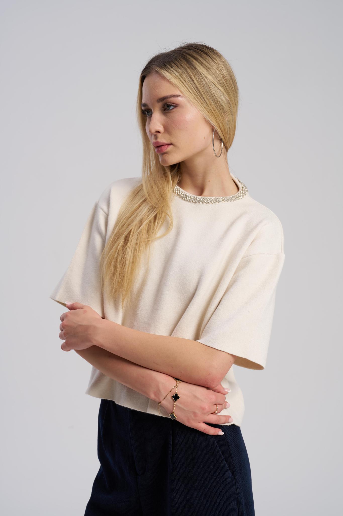 T-shirt - Mira - MTstyle - MTstyle