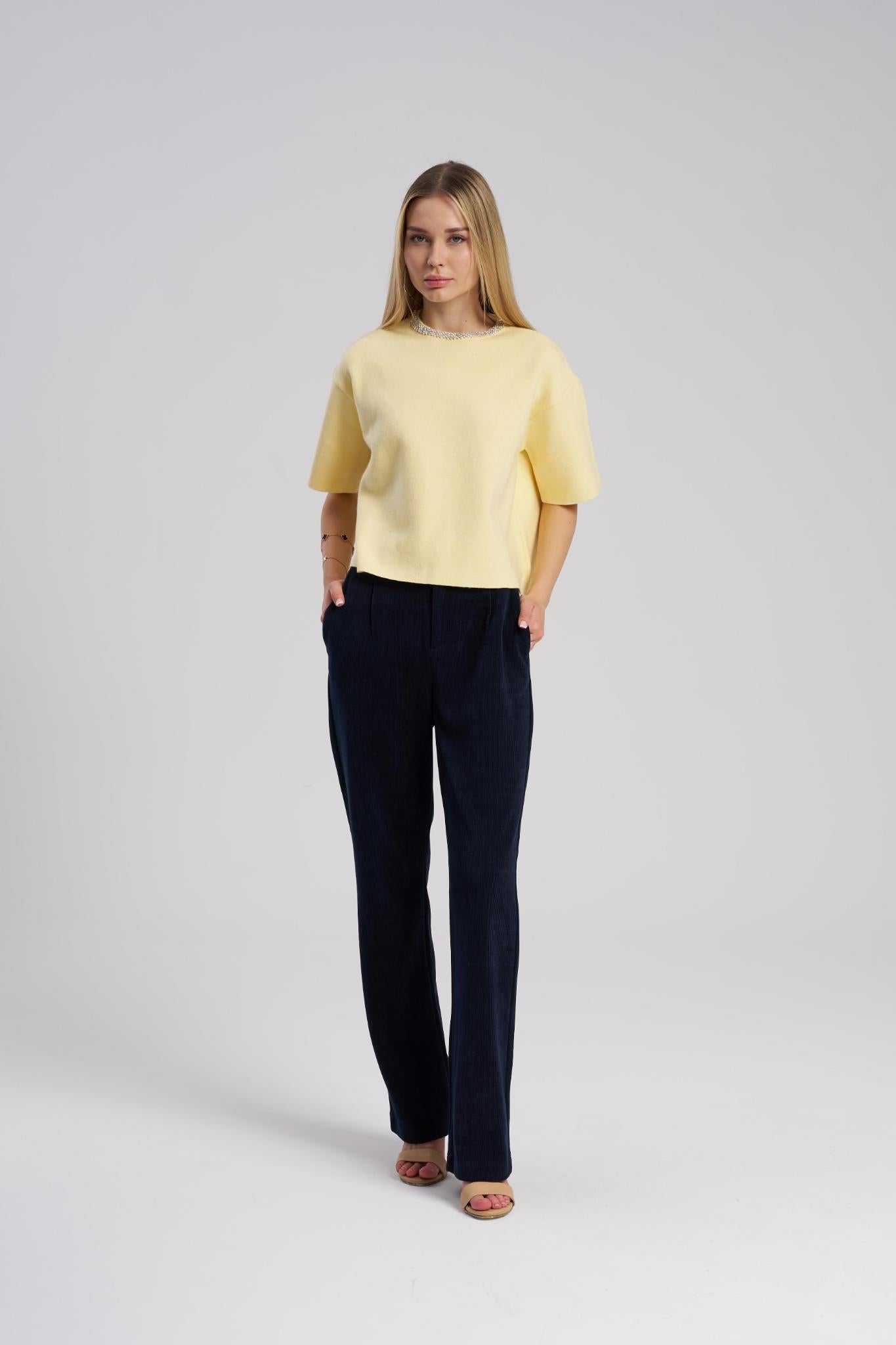 T-shirt - Mira - MTstyle - MTstyle