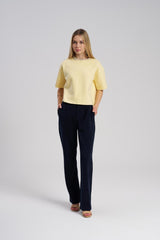 T-shirt - Mira - MTstyle - MTstyle