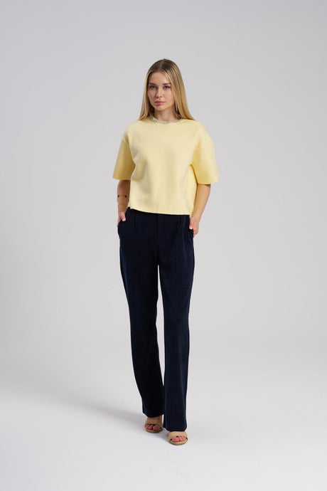 T-shirt - Mira - MTstyle - MTstyle