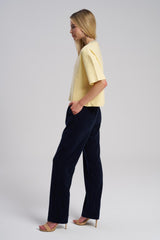 T-shirt - Mira - MTstyle - MTstyle