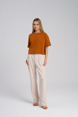 T-shirt - Mira - MTstyle - MTstyle