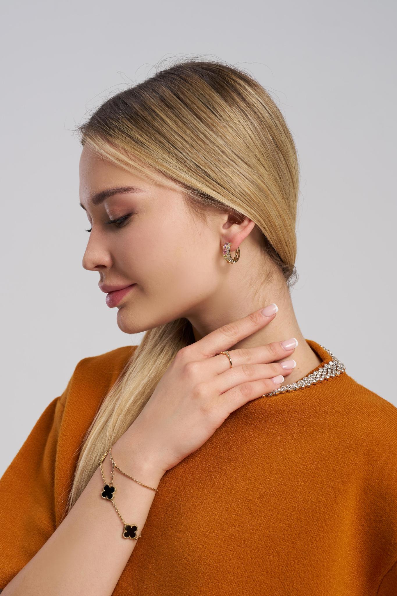 T-shirt - Mira - MTstyle - MTstyle