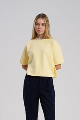 T-shirt - Mira - MTstyle - MTstyle