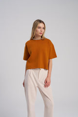 T-shirt - Mira - MTstyle - MTstyle