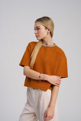 T-shirt - Mira - MTstyle - MTstyle