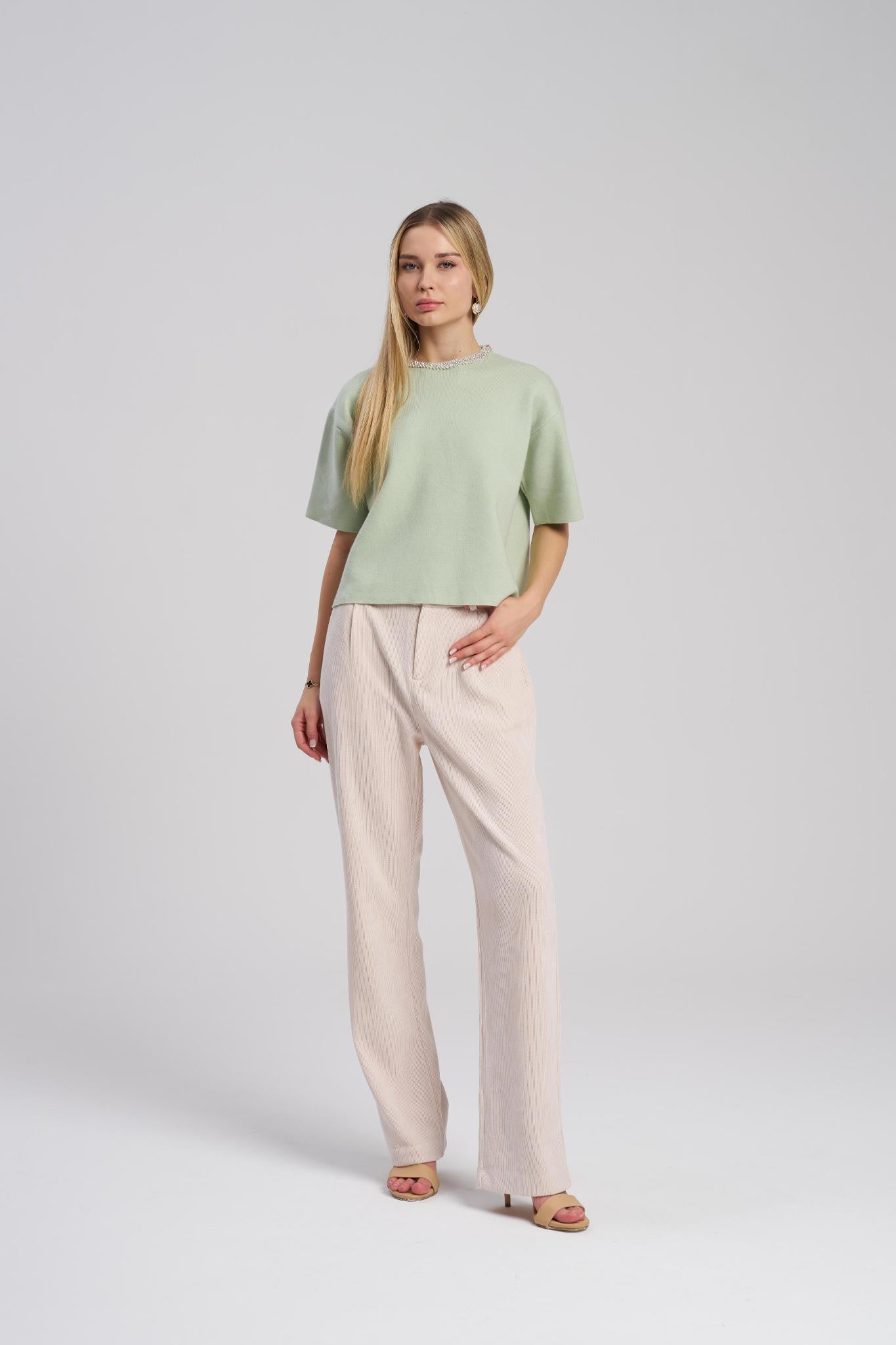 T-shirt - Mira - MTstyle - MTstyle