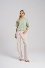 T-shirt - Mira - MTstyle - MTstyle