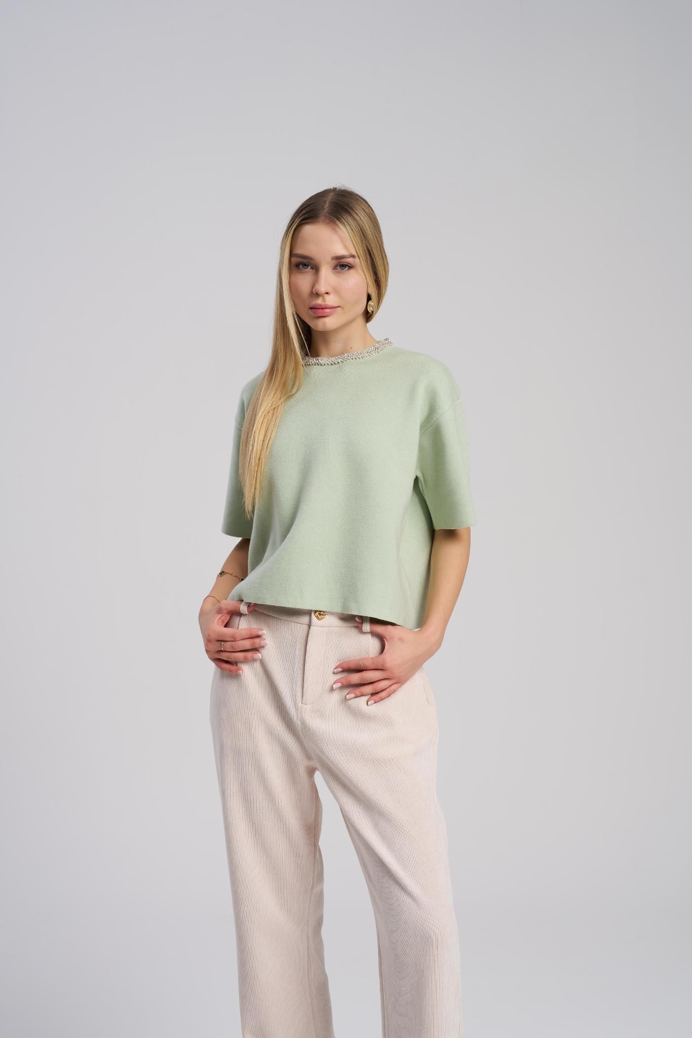 T-shirt - Mira - MTstyle - MTstyle