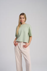 T-shirt - Mira - MTstyle - MTstyle