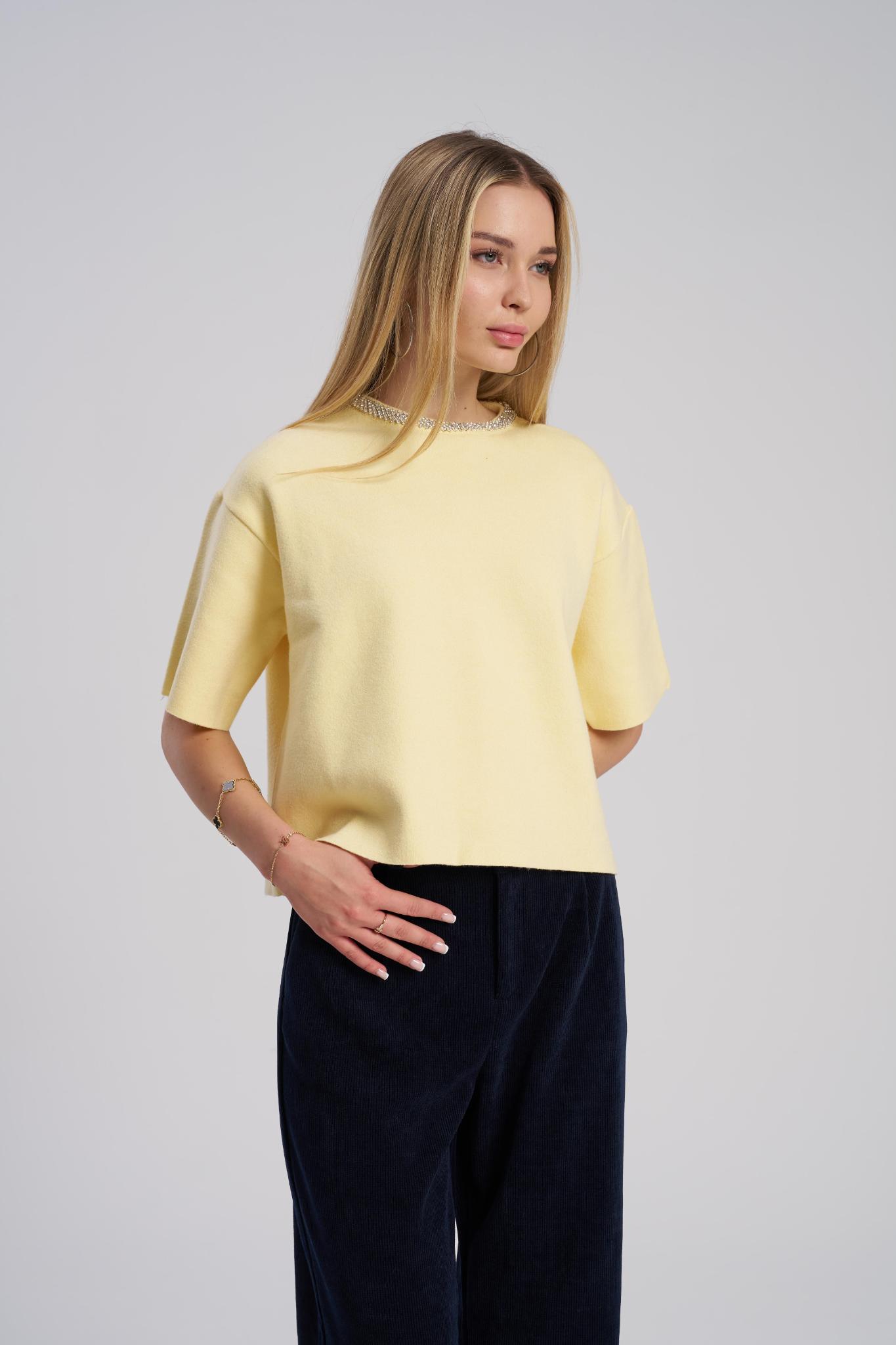 T-shirt - Mira - MTstyle - MTstyle