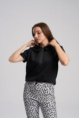 T-shirt - Neo - MTstyle - MTstyle